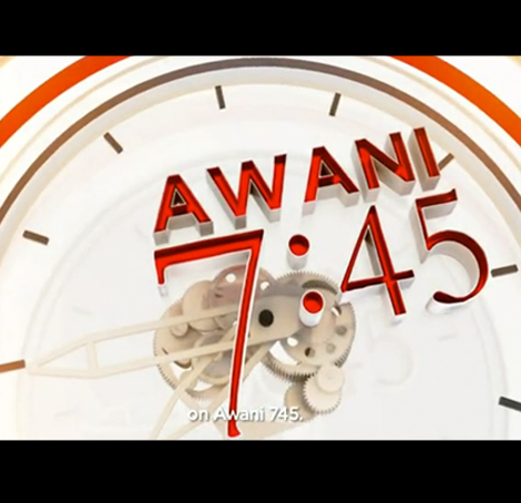 Awani 745.jpg